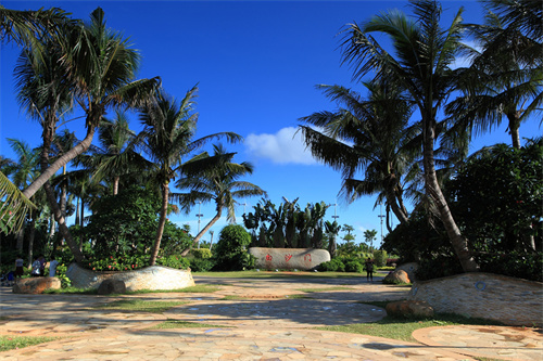 白沙門公園 張峰攝.jpg